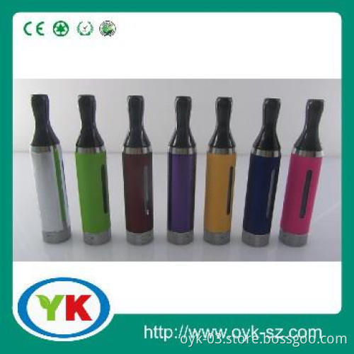 2013 new Evod ego ecigarette,e-cigarette with new MT3